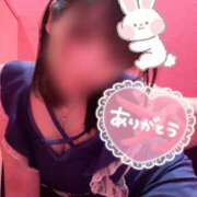 ヒメ日記 2025/07/24 23:18 投稿 るい VIVID CREW Pink Party Paradise