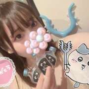 ヒメ日記 2025/07/26 00:00 投稿 るい VIVID CREW Pink Party Paradise