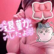 ヒメ日記 2025/07/27 00:06 投稿 るい VIVID CREW Pink Party Paradise