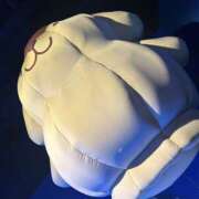 ヒメ日記 2025/07/27 09:40 投稿 るい VIVID CREW Pink Party Paradise