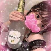 ヒメ日記 2025/07/27 17:11 投稿 るい VIVID CREW Pink Party Paradise