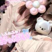 ヒメ日記 2025/07/30 22:29 投稿 るい VIVID CREW Pink Party Paradise