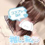 ヒメ日記 2025/08/02 15:13 投稿 るい VIVID CREW Pink Party Paradise