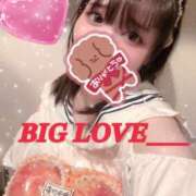 ヒメ日記 2025/08/03 00:18 投稿 るい VIVID CREW Pink Party Paradise