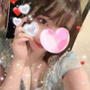 ヒメ日記 2025/08/07 00:05 投稿 るい VIVID CREW Pink Party Paradise