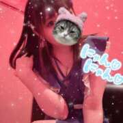 ヒメ日記 2025/08/07 19:00 投稿 るい VIVID CREW Pink Party Paradise