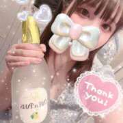 ヒメ日記 2025/08/08 00:05 投稿 るい VIVID CREW Pink Party Paradise