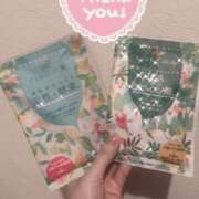 ヒメ日記 2025/08/09 00:25 投稿 るい VIVID CREW Pink Party Paradise