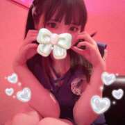 ヒメ日記 2025/08/09 23:49 投稿 るい VIVID CREW Pink Party Paradise