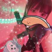 ヒメ日記 2025/08/10 17:07 投稿 るい VIVID CREW Pink Party Paradise