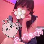 ヒメ日記 2025/08/11 12:16 投稿 るい VIVID CREW Pink Party Paradise