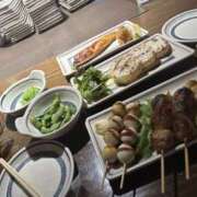 ヒメ日記 2025/08/11 21:29 投稿 るい VIVID CREW Pink Party Paradise