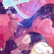 ヒメ日記 2025/08/16 16:18 投稿 るい VIVID CREW Pink Party Paradise