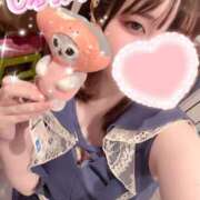 ヒメ日記 2025/08/18 15:12 投稿 るい VIVID CREW Pink Party Paradise