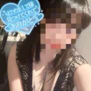 ヒメ日記 2025/08/18 19:53 投稿 るい VIVID CREW Pink Party Paradise