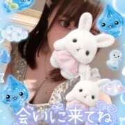 ヒメ日記 2025/08/25 16:18 投稿 るい VIVID CREW Pink Party Paradise