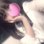 ヒメ日記 2025/08/28 15:13 投稿 るい VIVID CREW Pink Party Paradise