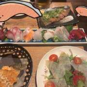 るい にゃんにゃんあんあん VIVID CREW Pink Party Paradise