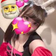 るい PPPの衣装は・・・❣️ VIVID CREW Pink Party Paradise