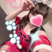 るい 2日目🌟⋆꙳大好きとお久しぶり💞 VIVID CREW Pink Party Paradise