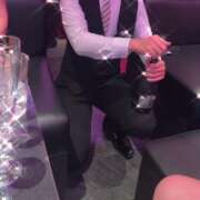 ヒメ日記 2025/12/24 16:01 投稿 るい VIVID CREW Pink Party Paradise