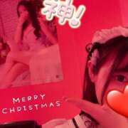 ヒメ日記 2025/12/24 23:49 投稿 るい VIVID CREW Pink Party Paradise