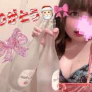 ヒメ日記 2025/12/26 03:58 投稿 るい VIVID CREW Pink Party Paradise