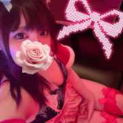 ヒメ日記 2025/12/27 04:33 投稿 るい VIVID CREW Pink Party Paradise