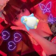 ヒメ日記 2025/12/28 14:15 投稿 るい VIVID CREW Pink Party Paradise