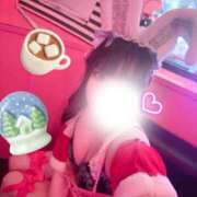 ヒメ日記 2025/12/29 14:26 投稿 るい VIVID CREW Pink Party Paradise