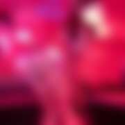 ヒメ日記 2025/12/30 14:17 投稿 るい VIVID CREW Pink Party Paradise