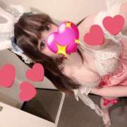 ヒメ日記 2025/12/30 23:57 投稿 るい VIVID CREW Pink Party Paradise