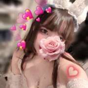 ヒメ日記 2025/12/31 13:46 投稿 るい VIVID CREW Pink Party Paradise