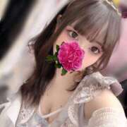 るい 💖ありがとう2025💖2026るいるいも宜しくね💖 VIVID CREW Pink Party Paradise