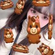 ヒメ日記 2026/01/04 14:17 投稿 るい VIVID CREW Pink Party Paradise