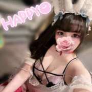 ヒメ日記 2026/01/05 01:55 投稿 るい VIVID CREW Pink Party Paradise