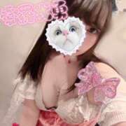 ヒメ日記 2026/01/05 16:21 投稿 るい VIVID CREW Pink Party Paradise