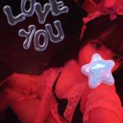 ヒメ日記 2026/01/10 00:08 投稿 るい VIVID CREW Pink Party Paradise