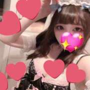 ヒメ日記 2026/01/14 19:19 投稿 るい VIVID CREW Pink Party Paradise