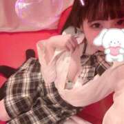 ヒメ日記 2026/01/16 16:22 投稿 るい VIVID CREW Pink Party Paradise