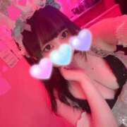 ヒメ日記 2026/01/17 16:17 投稿 るい VIVID CREW Pink Party Paradise