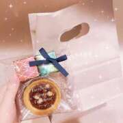 ヒメ日記 2026/01/18 03:39 投稿 るい VIVID CREW Pink Party Paradise