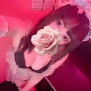 ヒメ日記 2026/01/19 16:28 投稿 るい VIVID CREW Pink Party Paradise