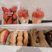 ヒメ日記 2026/01/20 00:10 投稿 るい VIVID CREW Pink Party Paradise