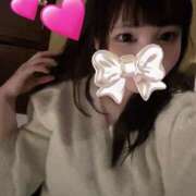 ヒメ日記 2026/01/21 00:26 投稿 るい VIVID CREW Pink Party Paradise