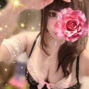 ヒメ日記 2026/01/22 16:19 投稿 るい VIVID CREW Pink Party Paradise