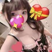 ヒメ日記 2026/01/23 16:19 投稿 るい VIVID CREW Pink Party Paradise