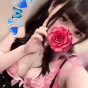 ヒメ日記 2026/01/23 20:28 投稿 るい VIVID CREW Pink Party Paradise