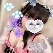 ヒメ日記 2026/01/24 00:04 投稿 るい VIVID CREW Pink Party Paradise