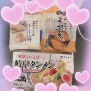 ヒメ日記 2026/01/25 20:46 投稿 るい VIVID CREW Pink Party Paradise